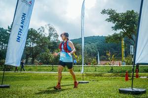 BIB: 
                            <button type="button" onclick="openModal(25006304)" class="btn btn-primary btn-sm float-right btn-popup" data-toggle="modal" data-target=".modal-high-quality">
                        <i class="fas fa-shopping-cart"></i> Add to Cart
                    </button>
                                            <button type="button" onclick="isThisMe(25006304, true)" class="btn btn-success btn-sm float-right btn-popup btn-isme hidden" data-toggle="tooltip" data-placement="bottom" title="นี่คือรูปของคุณใช่ไหม คลิกที่นี่เพื่อเอาเข้าอัลบั้ม">
                        <i class="fas fa-plus"></i> Add to album
                    </button>
                    <button type="button" onclick="isThisMe(25006304, false)" class="btn btn-warning btn-sm float-right btn-popup btn-isnotme hidden">
                        <i class="fas fa-ban"></i> Remove from album
                    </button>